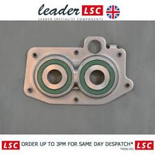 5 Speed Manual Gearbox Bearing Cover for VW Lupo Passat Polo NEW 02T311206E