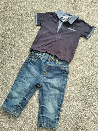 Baby boy months - baby,