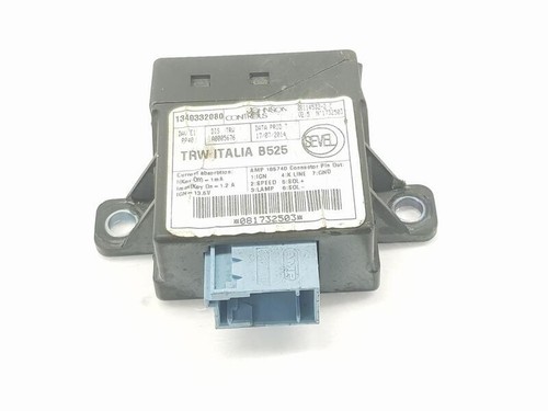 1340332080 electronics module