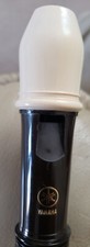 Yamaha soprano recorder - 