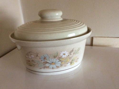 Large 2kg royal doulton - 2kg,