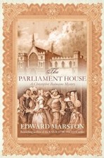 The Parliament House