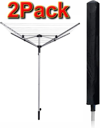 Large black heavy duty - black,