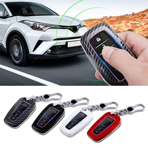 Remote key case - remote,
