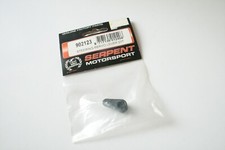 Serpent Steering Servo Horn /