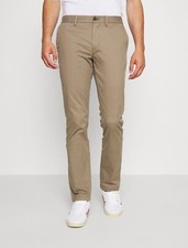 Men's Chino Trousers Tommy