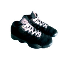 Air jordan horizon youth - jordan,