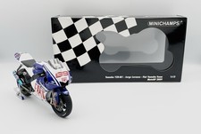 Minichamps 1/12 - Jorge