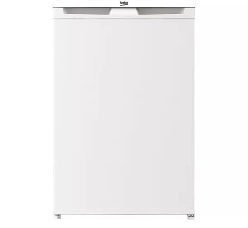 Beko uff4584w undercounter - beko,