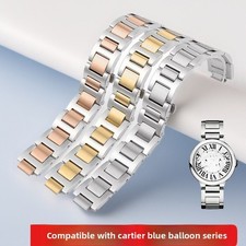  Quality 316l solid Stainless