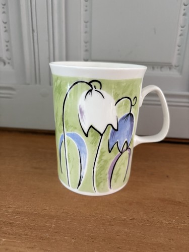 Vintage rose england - vintage,