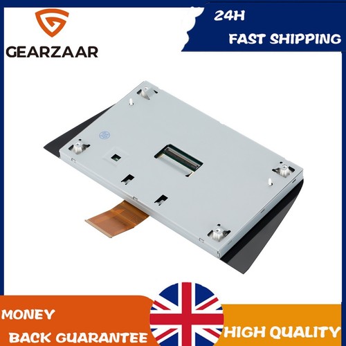 Touch screen digitizer - touch,