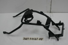 Rear Subframe Yamaha CT50S
