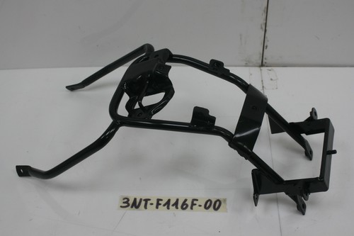 Rear subframe yamaha ct50s - rear,