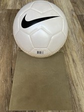 Nike Joga Bonito weighted