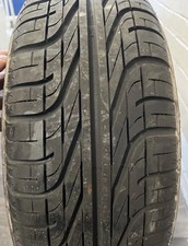 Pirelli P6000 195/65 R15 91V