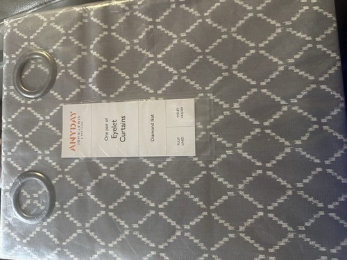 John lewis curtains - john,
