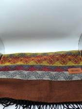 Fabulous Preloved  Missoni