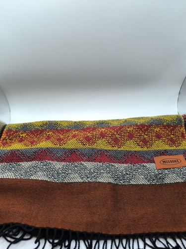 Fabulous preloved missoni - preloved,