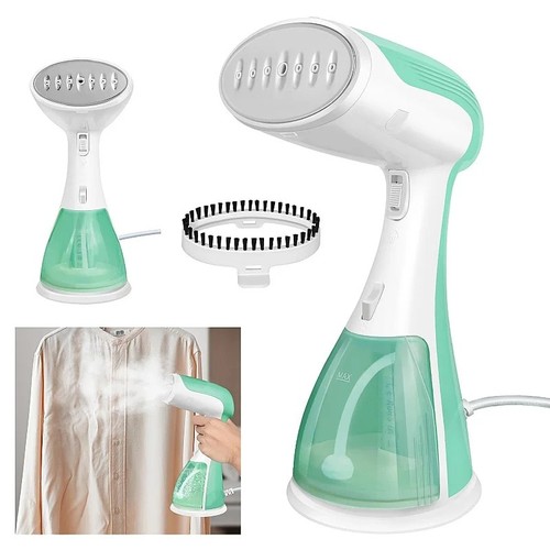 1500w garment handheld steamer - garment,