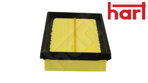 Air filter 907 532 hart - filter,