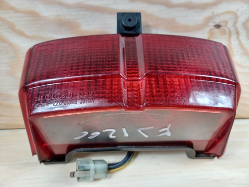 Yamaha fj1100 1200 1984 87 - (d), fj1100-1200