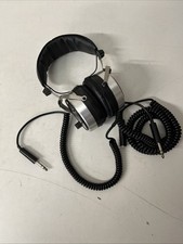 Vintage Prinzsound Studio 7