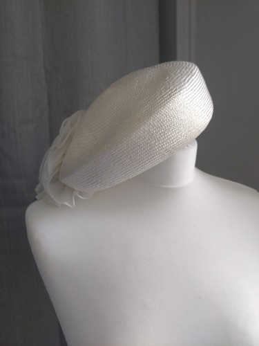 Vintage bhs millinery - vintage,