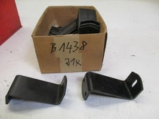 Angle 50x94 mm Connection