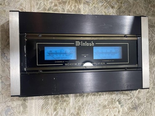 Rare used macintosh mcintosh - macintosh,
