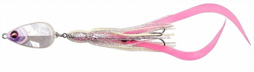 Megabass makippa makinotane - megabass,