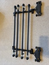 Universal Dog Guard for Car