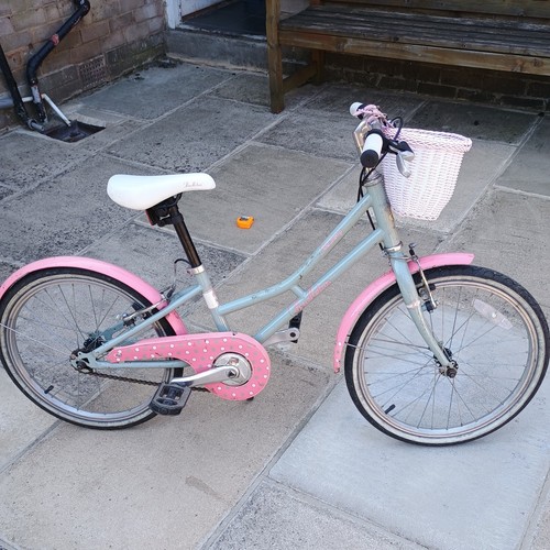 Victoria pendleton girls - pendleton,