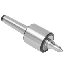 MT2 High Accuracy Triple