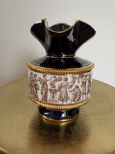 Vintage fiorentine italy blue - vintage,