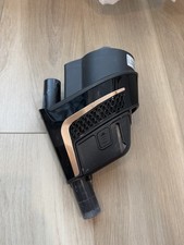 Miele Triflex HX1 Cat & Dog