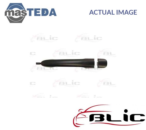 6010 040402p car door - 6010-07-040402p,