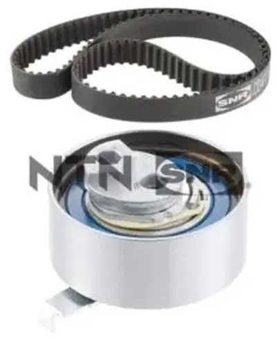 Timing belt kit kd457 - timing, kd457.70