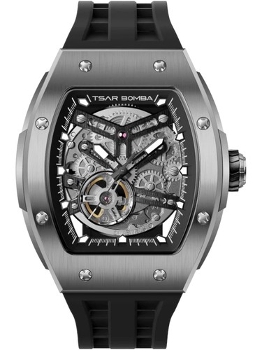 Tsar bomba tb8228t mens - bomba,