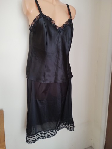 Vintage michael black - michael,