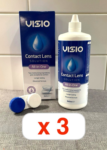 360ml visio all in - 360ml, all-in-one