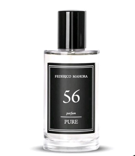 Pure collection federico - 56,