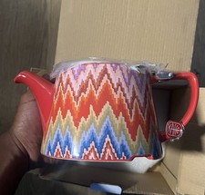 Kaffe Fassett London Pottery