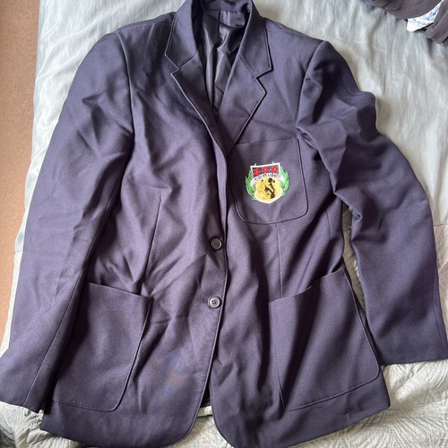 Brgs bacup and rawtenstall - bacup,