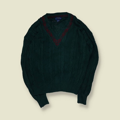 Vintage 1980s cambridge - vintage,