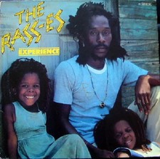 The Royal Rasses Experience