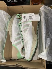 Adidas x Star Wars NMD_R1 Size