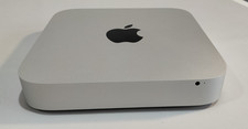 Apple Mac Mini 2012, 2.5GHz