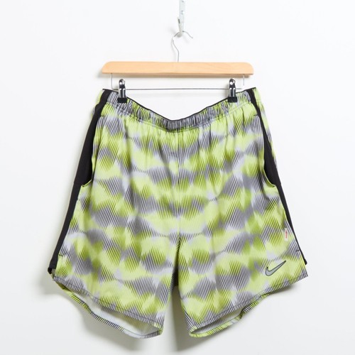 Nike festival challenger - festival,