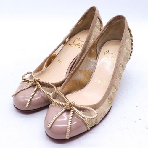 Christian louboutin women - christian,
